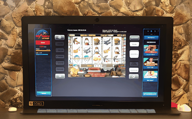 Rox Casino Oficial Nyj Sajt 0cde66 12